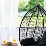 Lägenhet Riverside Kulen Vakuf